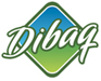 Grupo Dibaq